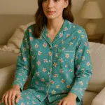 Dreamy Dawn