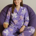 Lavender Whisper