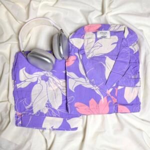 Lavender Whisper