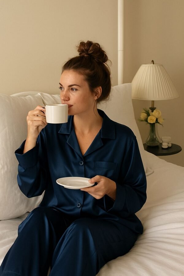 WhatsApp Image 2025-12-03 at 1.39.52 PM (1)