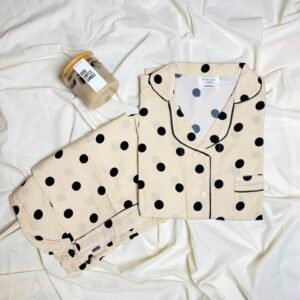 Midnight Dot